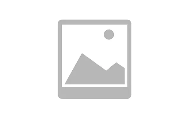 Přechodový profil kámen broušený - samolepicí / na hmoždinku